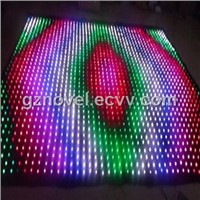 3m*6m LED Soft DJ Curtain Light/LED Light