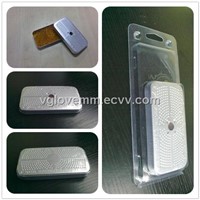 40g Silica Gel Tin Box
