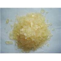422# Maleic acid modified resin