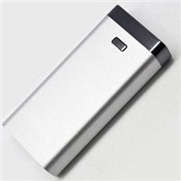 4400mah power bank for smartphone ,portable charger