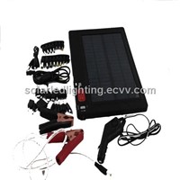 4.Solar Electronics Chargers P71solar mobile charger,solar chargers for batteries