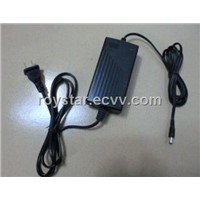5-10cells 2A Ni-mh battery charger