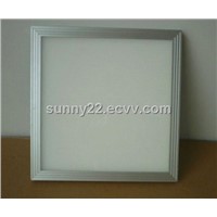 600X600 LED PANEL LIGHT 36w led flat light