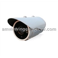 60m night vision LED array camera,650tvl Infrared LED Array Camera, LED array weatherproof camera.
