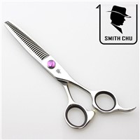 6 Inch Hair Thinning Scissors HM102-630,Professional Hair Scissors , Free Freight