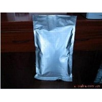 6-Methoxyguanine