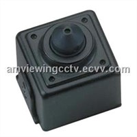 700TVL Low Lux Super Ultra miniature Camera,CCTV Covert Camera,Miniature CCD Camera