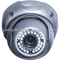 700tvl Sony CCTV Dome Camera for Indoor-CCTV Camera