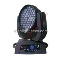 72*3w 3 in 1 LED Moving Head/LED Lighting