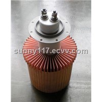 7T69RB-Power Vacuum Tube