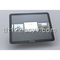 7.0 inch TFT LCD used for tablet