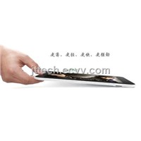 7 inch Android 4.0.3/A13 capacitive tablet pc/MID/computer
