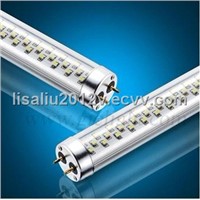85-265V input 900MM 12W T10 LED Tube with 1020lm