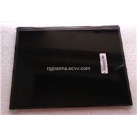 9.7&amp;quot; TFT LCD Panel (CHIMEI)  1024*768