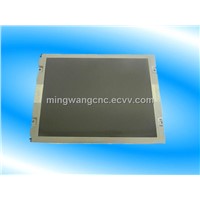 AA084VC06 Mitsubishi LCD