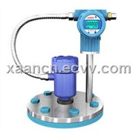 ACD-1DL Oil-water Separation Level Meter