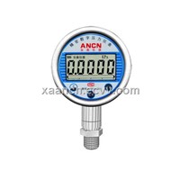 ACD-2C Storage Digital Pressure Gauge