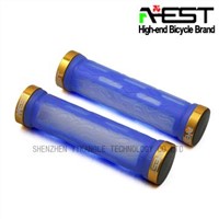 AEST High End Rubber Grips for Bike