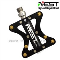 AEST Racing Bike Pedals on Sale!!!
