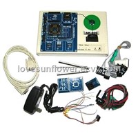 AK400 Key Programmer for BMW and Benz