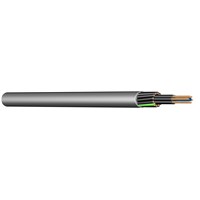 Certified  UL2587 Insulation cable