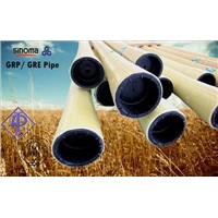API Gas Pipeline