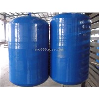 ARD colorful polyurethane(EVA foam filled)fender made in china