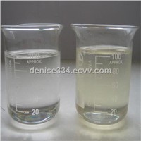 ATBC (Tributyl Acetocitrate)