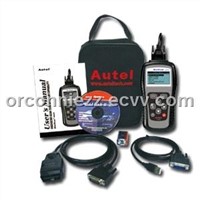 Autel Maxiscan Ms609 Code Reader