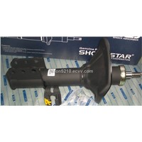 AUTO SHOCK ABSORBER G256-34-700F / G211-34-700H/KYB: 334034 / KYB: 634024 FOR MAZDA 626 III