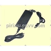 Adaptor for Xbox360 slim console