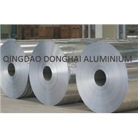 Aluminium household foil for food packaging(approved by FDA)