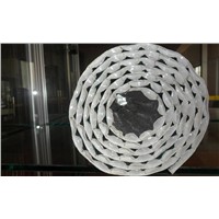 Aluminum Foil Bubble Thermal insulation Material