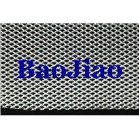 Aluminum Gutter Mesh