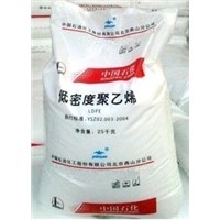 Applications Coating Grade