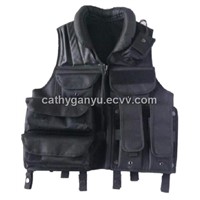 Army  Tactical Vest