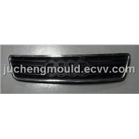 Auto Bumper Mould