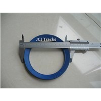 Auto Rubber Seal