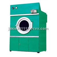 Automatic Dryer (100kg) (SWA801-100)