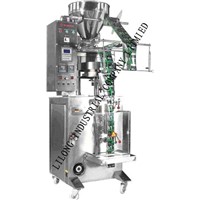 Automatic Packing Machine (DXDK-800)