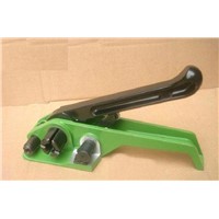 B316 Manual Polyester Strapping Tensioner