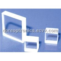 BBO crystal from Core Optronics Co.,Ltd