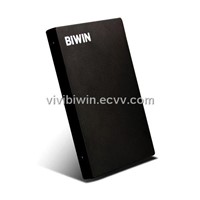 BIWIN SSD Solid State Drive W/ Trim Support & Sandforce (SF-2281)-2