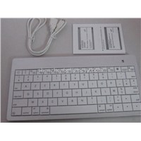 BK6089G wireless keyboard for windows