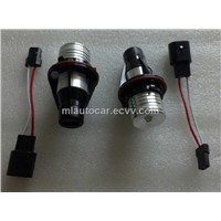 BMW LED Angel eye-E39/E87