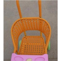 Baby Chair / Baby Stroller , Will Not Wet Baby Bottom
