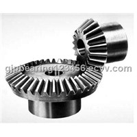 Bevel Gear