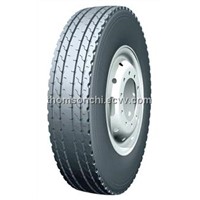 Classified Highway and Country Road Bias Truck Tyre/Tire (Yb602)