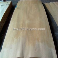 Birch Core Veneer