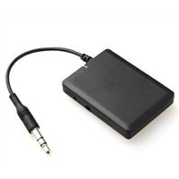 Bluetooth audio receiver (BT06)
